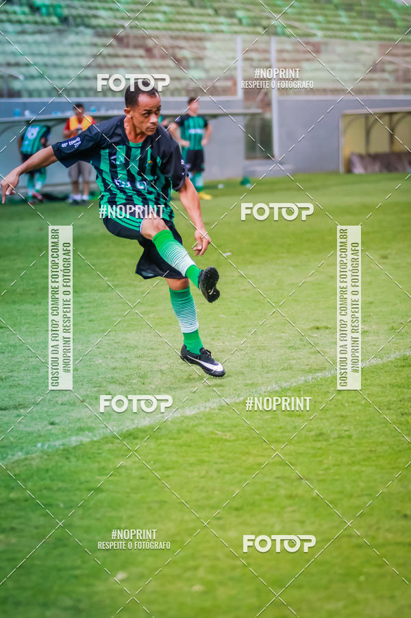 Buy your photos of the eventTradicional Futebol do Independencia 2019 on Fotop