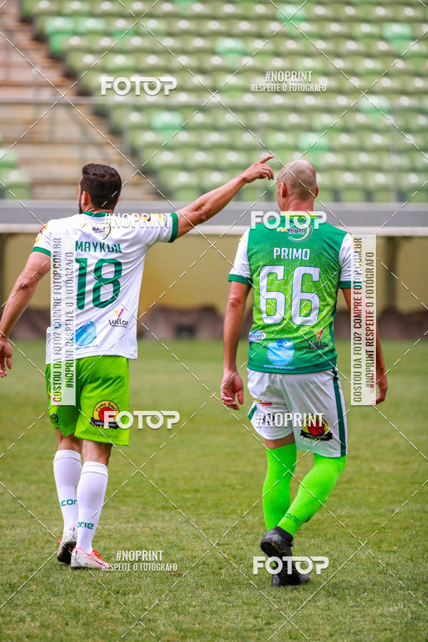 Compra tus fotos del eventoTradicional Futebol do Independencia 2019 En Fotop