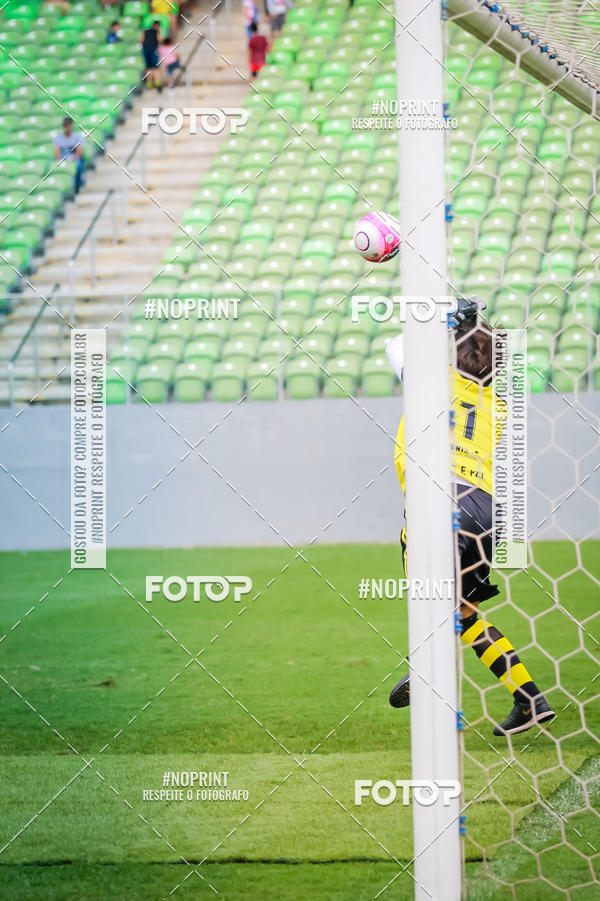 Buy your photos of the eventTradicional Futebol do Independencia 2019 on Fotop