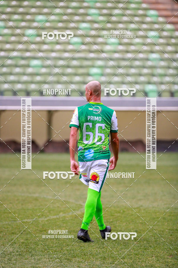 Compra tus fotos del eventoTradicional Futebol do Independencia 2019 En Fotop