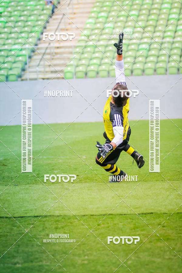 Buy your photos of the eventTradicional Futebol do Independencia 2019 on Fotop