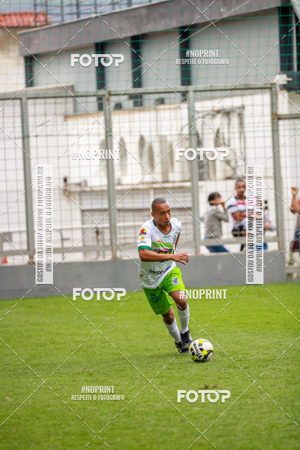 Compra tus fotos del eventoTradicional Futebol do Independencia 2019 En Fotop