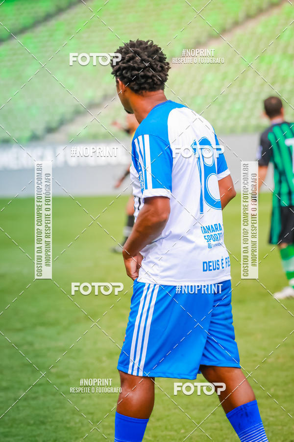 Buy your photos of the eventTradicional Futebol do Independencia 2019 on Fotop