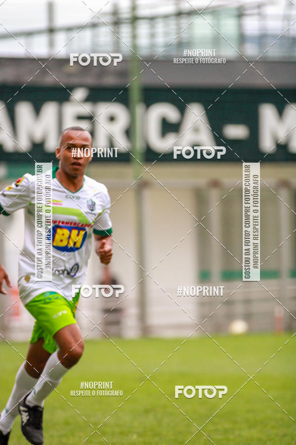 Compra tus fotos del eventoTradicional Futebol do Independencia 2019 En Fotop