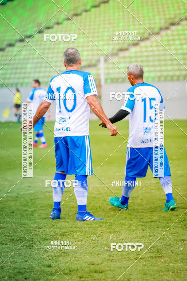 Buy your photos of the eventTradicional Futebol do Independencia 2019 on Fotop