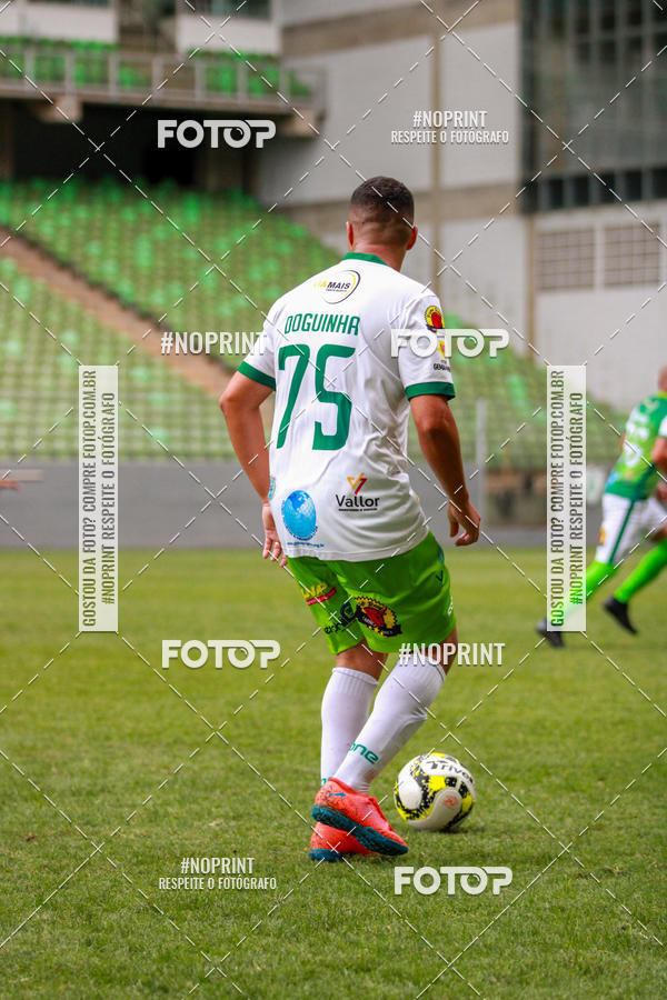Compra tus fotos del eventoTradicional Futebol do Independencia 2019 En Fotop