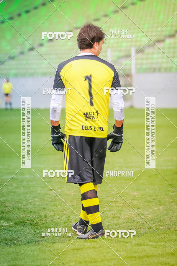 Buy your photos of the eventTradicional Futebol do Independencia 2019 on Fotop