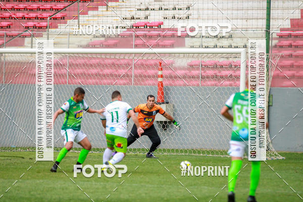 Compra tus fotos del eventoTradicional Futebol do Independencia 2019 En Fotop