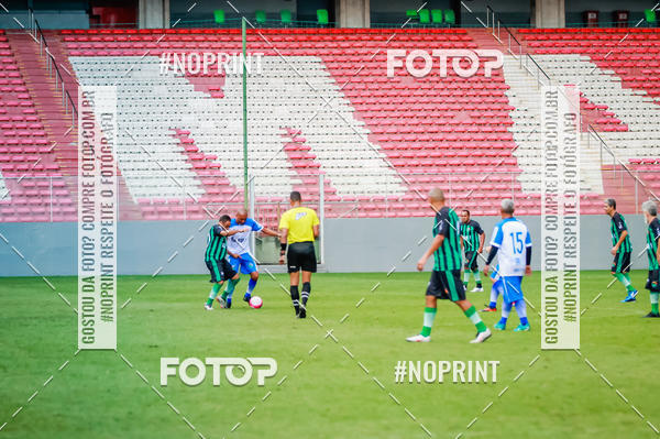 Buy your photos of the eventTradicional Futebol do Independencia 2019 on Fotop