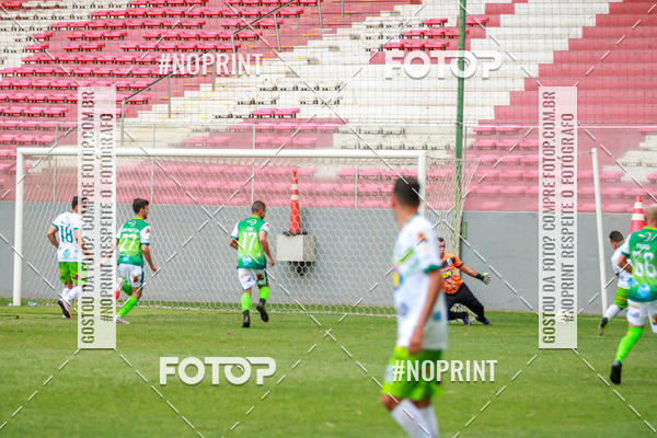 Compra tus fotos del eventoTradicional Futebol do Independencia 2019 En Fotop