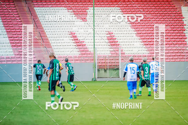 Buy your photos of the eventTradicional Futebol do Independencia 2019 on Fotop