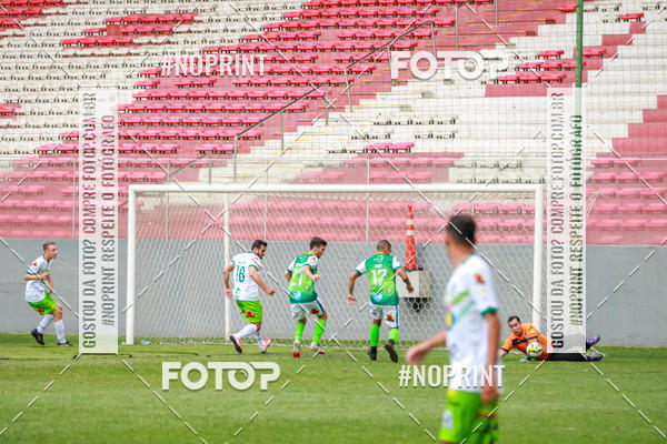 Compra tus fotos del eventoTradicional Futebol do Independencia 2019 En Fotop