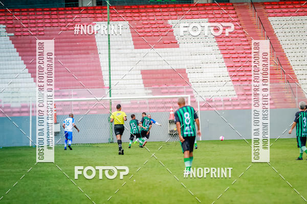 Buy your photos of the eventTradicional Futebol do Independencia 2019 on Fotop