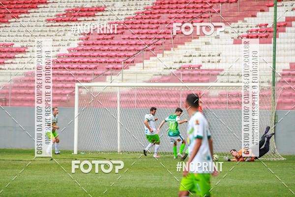 Compra tus fotos del eventoTradicional Futebol do Independencia 2019 En Fotop