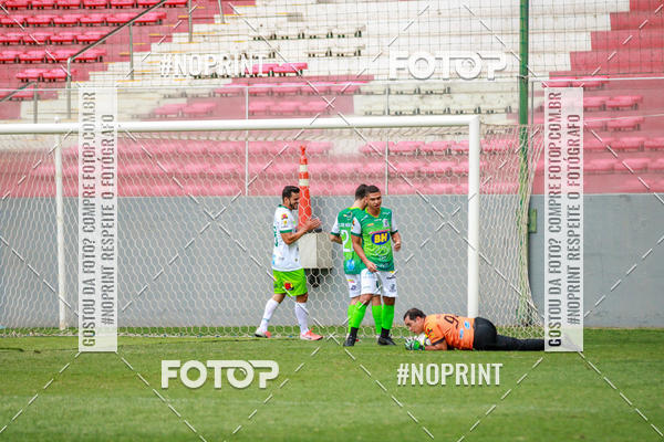 Compra tus fotos del eventoTradicional Futebol do Independencia 2019 En Fotop