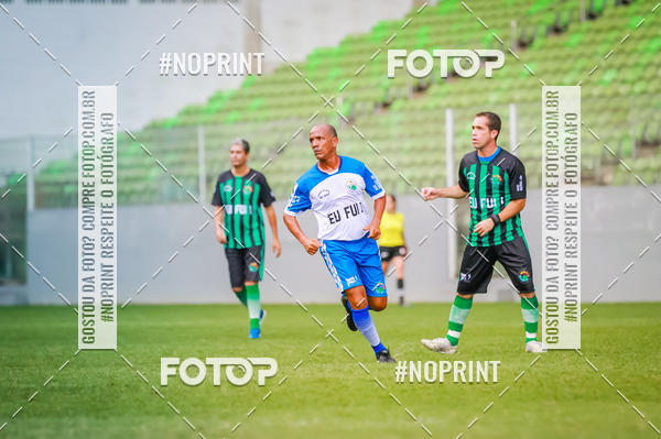 Buy your photos of the eventTradicional Futebol do Independencia 2019 on Fotop