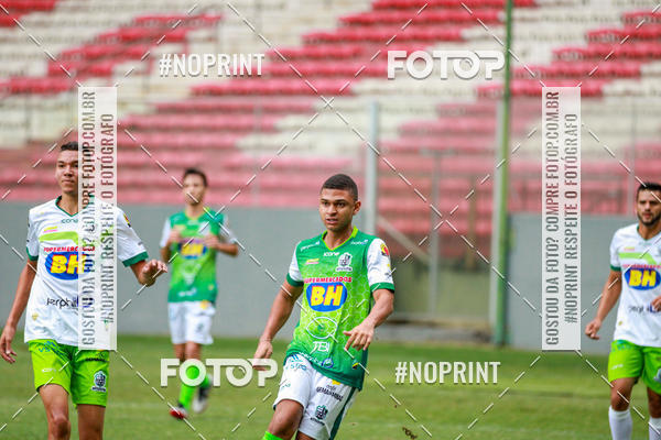 Compra tus fotos del eventoTradicional Futebol do Independencia 2019 En Fotop