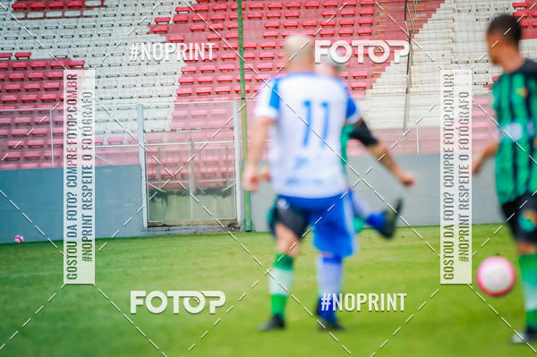 Buy your photos of the eventTradicional Futebol do Independencia 2019 on Fotop