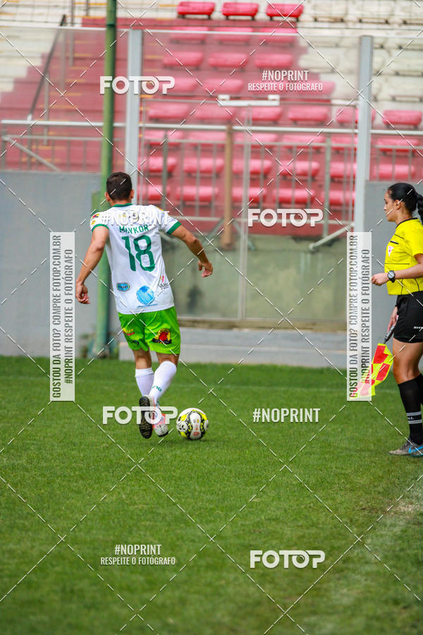 Compra tus fotos del eventoTradicional Futebol do Independencia 2019 En Fotop