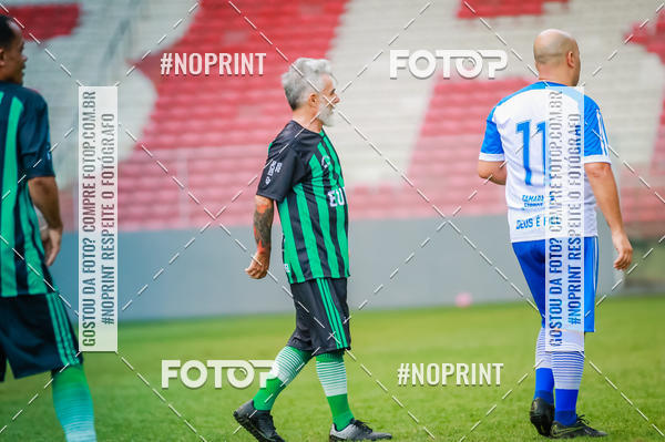 Buy your photos of the eventTradicional Futebol do Independencia 2019 on Fotop