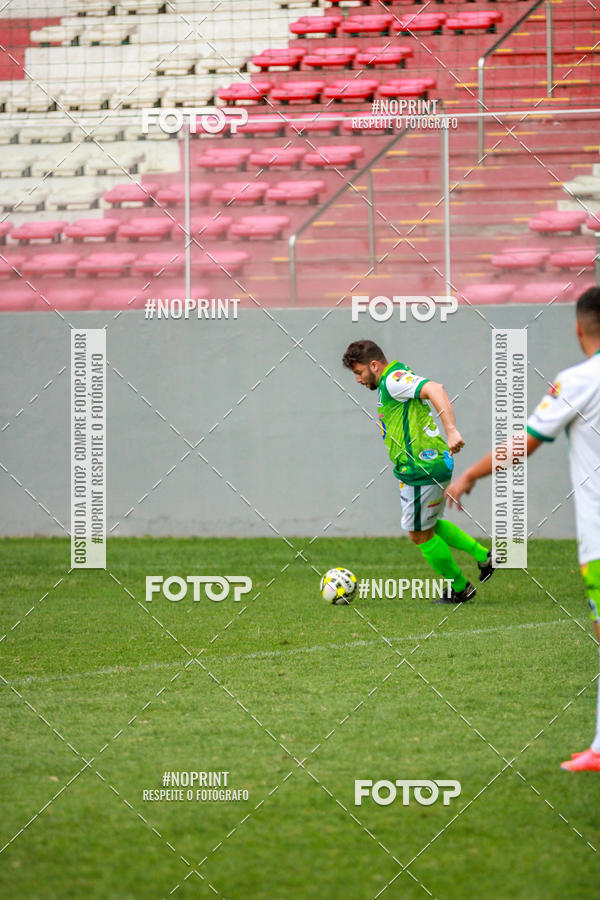 Compra tus fotos del eventoTradicional Futebol do Independencia 2019 En Fotop