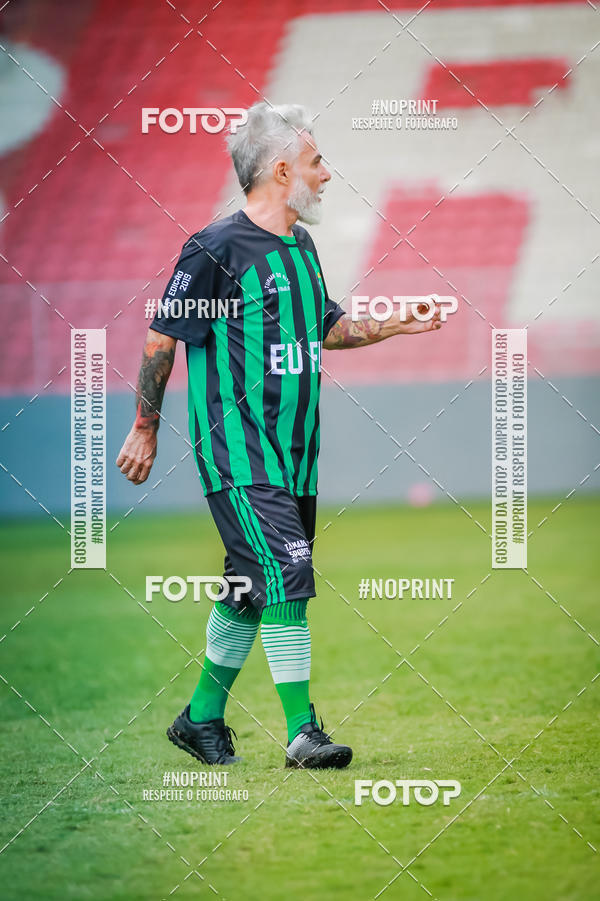 Buy your photos of the eventTradicional Futebol do Independencia 2019 on Fotop