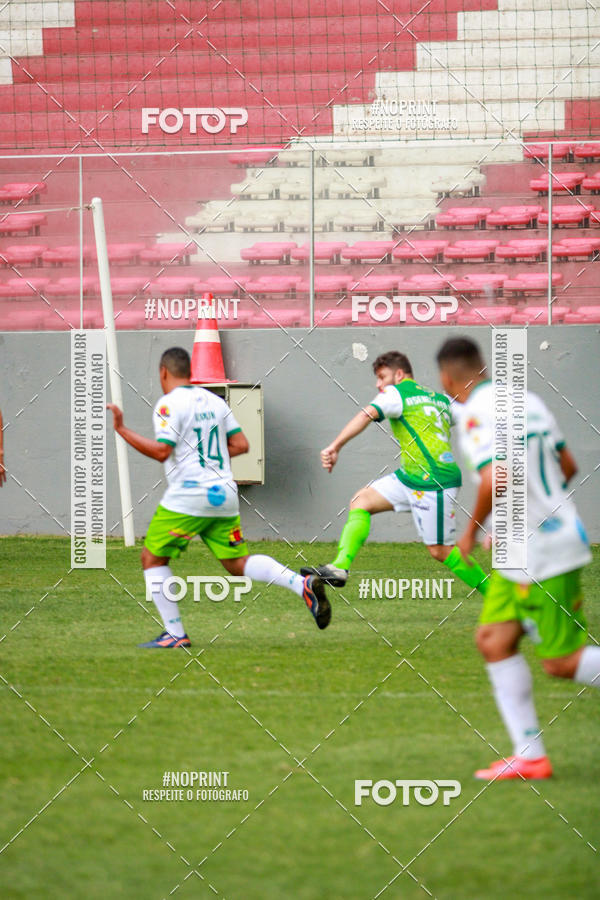 Compra tus fotos del eventoTradicional Futebol do Independencia 2019 En Fotop
