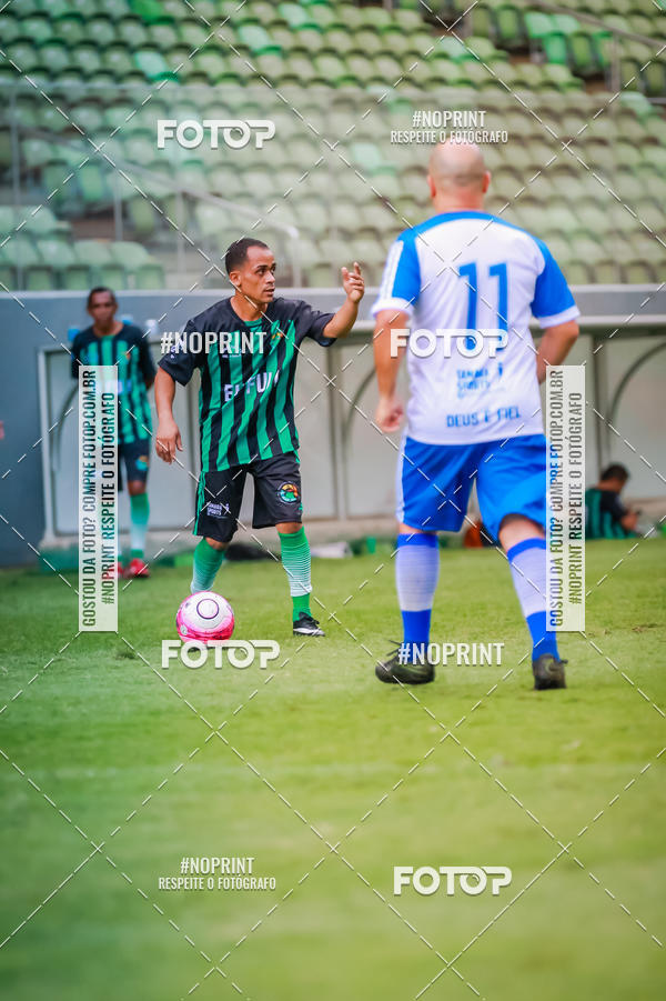 Buy your photos of the eventTradicional Futebol do Independencia 2019 on Fotop