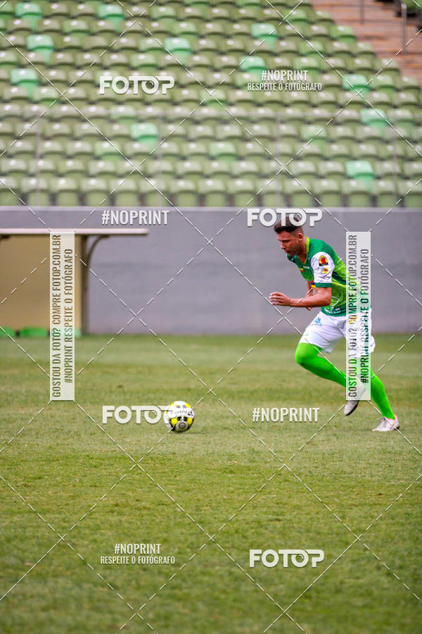 Compra tus fotos del eventoTradicional Futebol do Independencia 2019 En Fotop