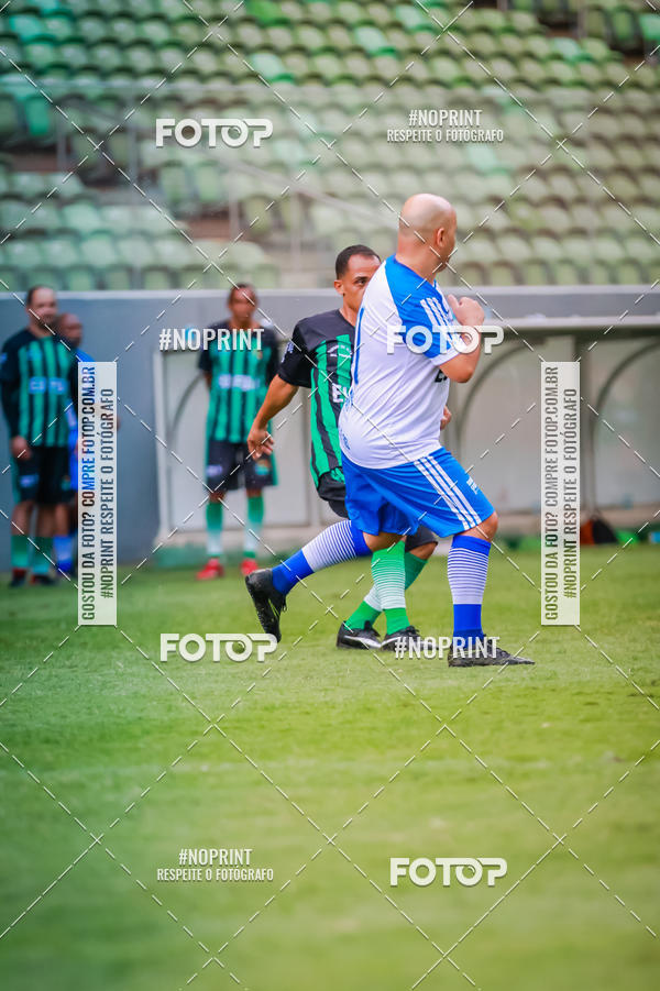 Buy your photos of the eventTradicional Futebol do Independencia 2019 on Fotop