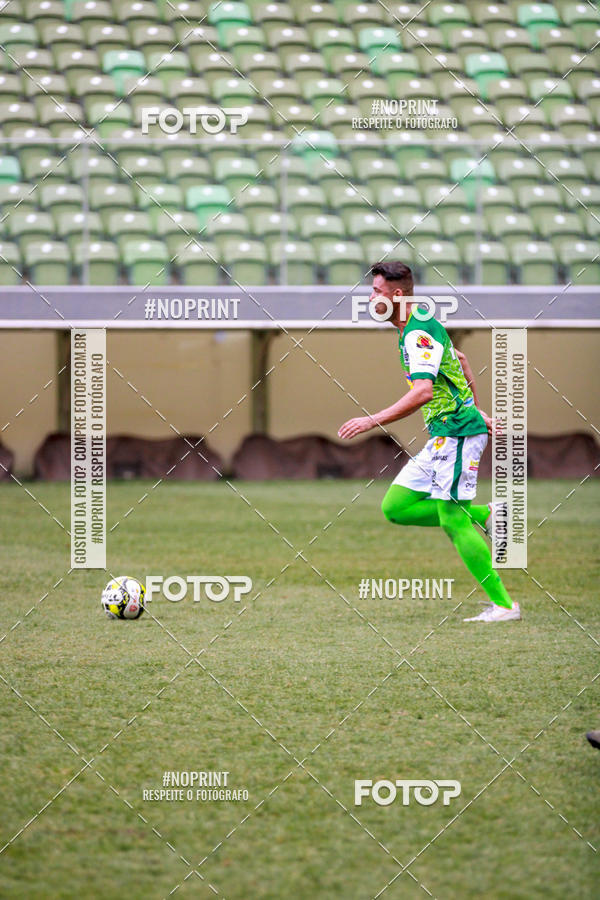Compra tus fotos del eventoTradicional Futebol do Independencia 2019 En Fotop