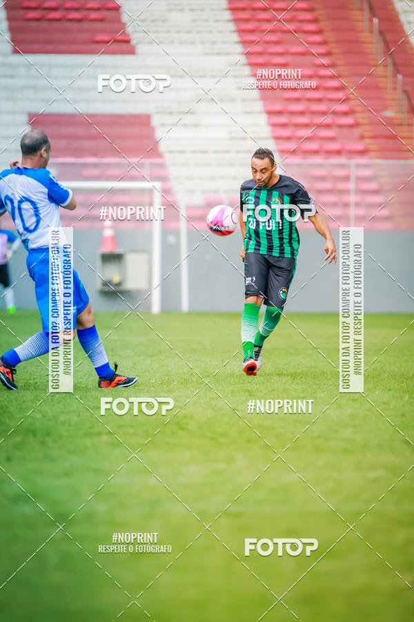 Buy your photos of the eventTradicional Futebol do Independencia 2019 on Fotop