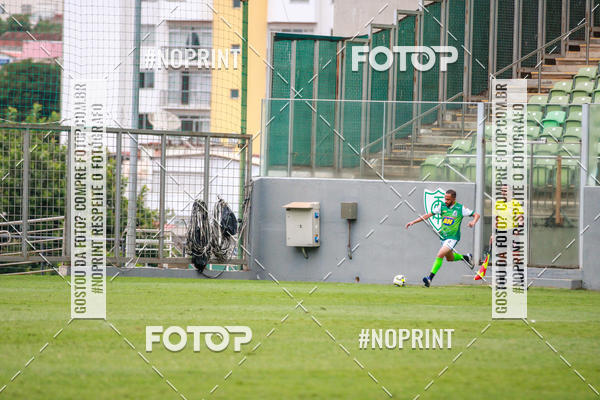 Compra tus fotos del eventoTradicional Futebol do Independencia 2019 En Fotop