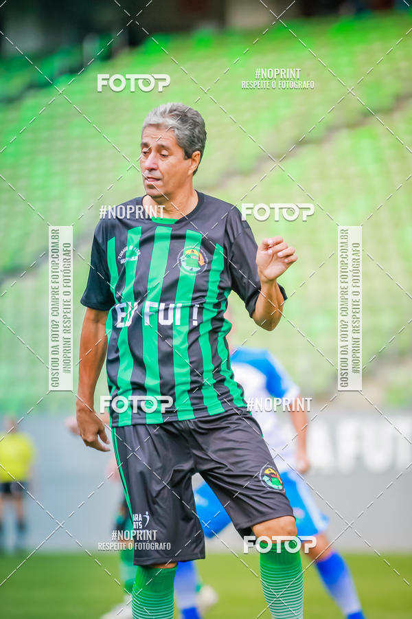 Buy your photos of the eventTradicional Futebol do Independencia 2019 on Fotop