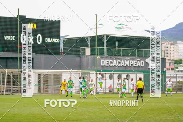 Compra tus fotos del eventoTradicional Futebol do Independencia 2019 En Fotop