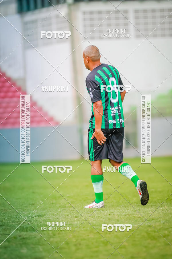 Buy your photos of the eventTradicional Futebol do Independencia 2019 on Fotop
