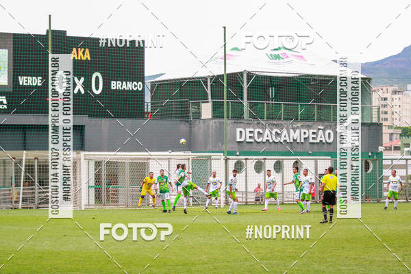 Compra tus fotos del eventoTradicional Futebol do Independencia 2019 En Fotop