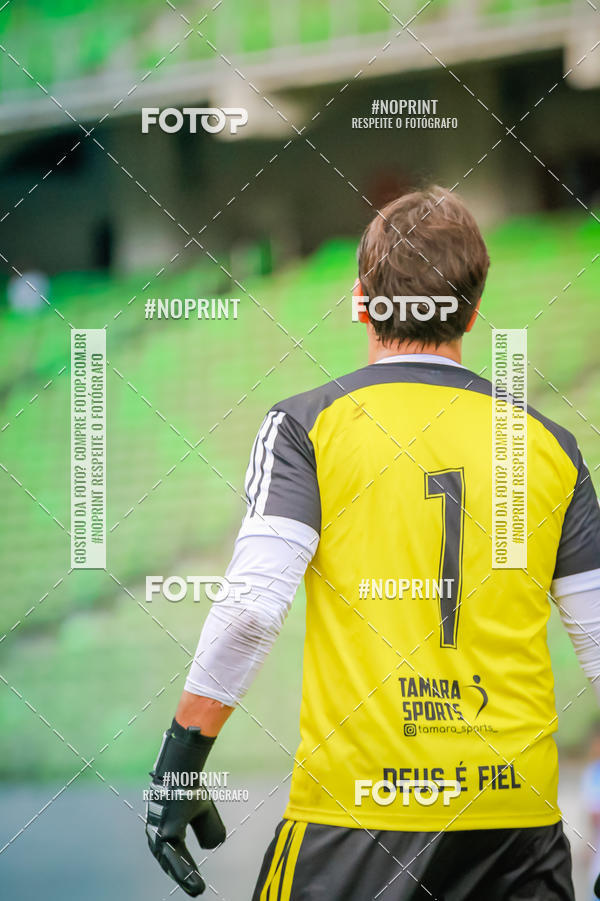 Buy your photos of the eventTradicional Futebol do Independencia 2019 on Fotop