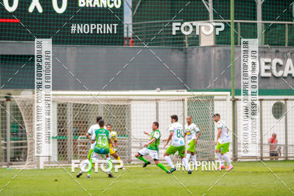 Compra tus fotos del eventoTradicional Futebol do Independencia 2019 En Fotop