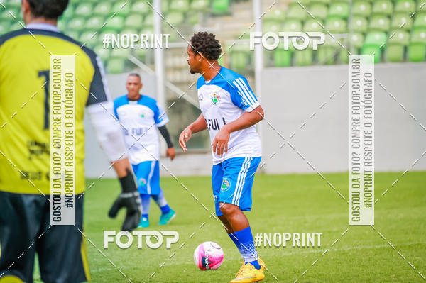 Buy your photos of the eventTradicional Futebol do Independencia 2019 on Fotop