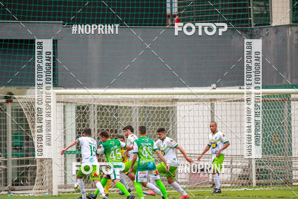 Compra tus fotos del eventoTradicional Futebol do Independencia 2019 En Fotop