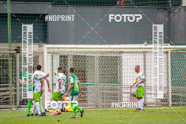 Compra tus fotos del eventoTradicional Futebol do Independencia 2019 En Fotop