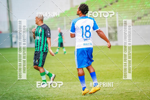 Buy your photos of the eventTradicional Futebol do Independencia 2019 on Fotop