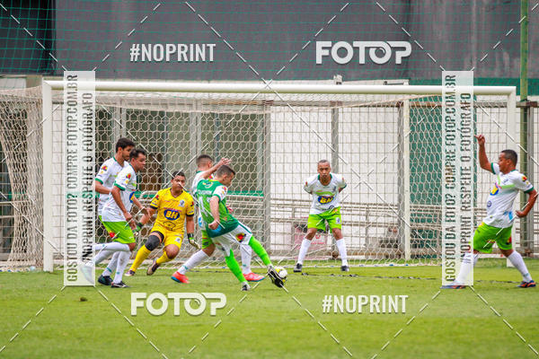 Compra tus fotos del eventoTradicional Futebol do Independencia 2019 En Fotop