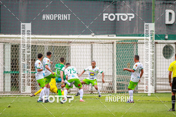 Compra tus fotos del eventoTradicional Futebol do Independencia 2019 En Fotop