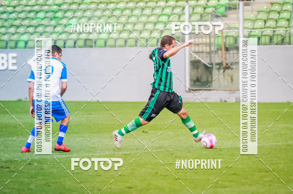 Buy your photos of the eventTradicional Futebol do Independencia 2019 on Fotop