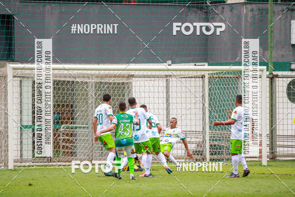 Compra tus fotos del eventoTradicional Futebol do Independencia 2019 En Fotop