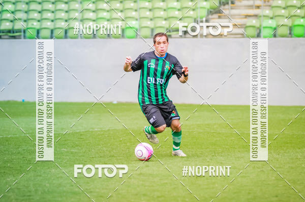 Buy your photos of the eventTradicional Futebol do Independencia 2019 on Fotop