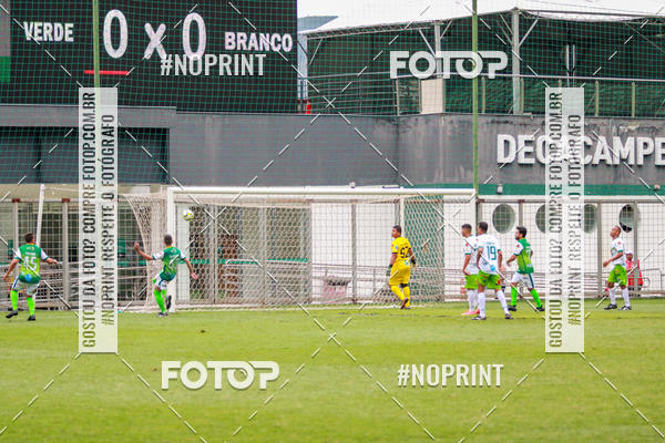 Compra tus fotos del eventoTradicional Futebol do Independencia 2019 En Fotop