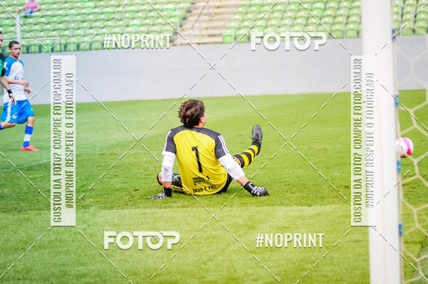 Buy your photos of the eventTradicional Futebol do Independencia 2019 on Fotop